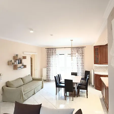 Hill House * Kanálion