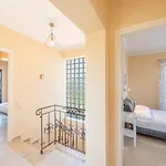 Hill House * Kanali (Corfu)