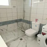 Hill House Apartment Kanali (Corfu)